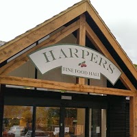 Harpers 1096396 Image 4
